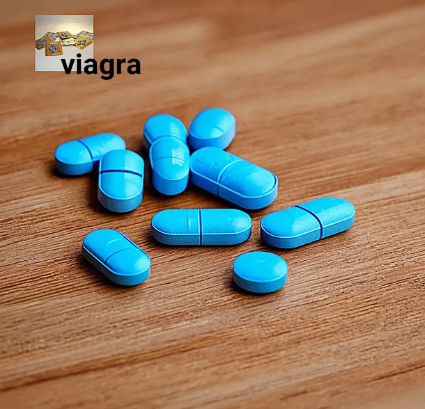 Como se compra el viagra